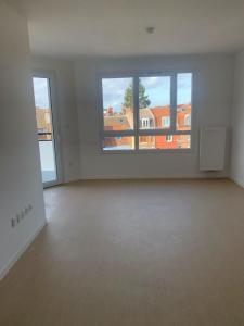 Annonce Location 2 pices Appartement Ronchin 59