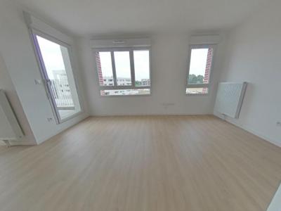 Annonce Location 4 pices Appartement Capinghem 59