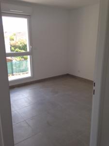 Louer Appartement 40 m2 Entraigues-sur-la-sorgue