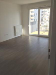 Annonce Location 2 pices Appartement Saint-nazaire 44