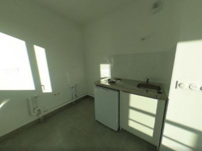 Annonce Location Appartement Gif-sur-yvette 91