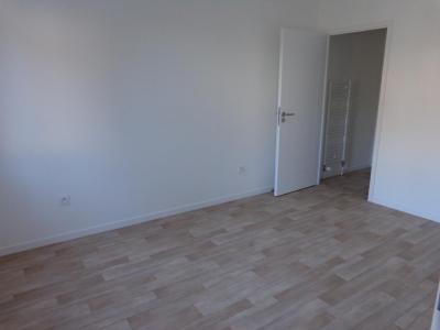 Annonce Location 2 pices Appartement Armentieres 59