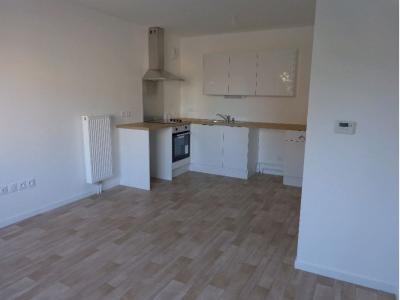 Louer Appartement 39 m2 Armentieres