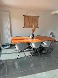 For sale Houdan 6 rooms 120 m2 Yvelines (78550) photo 3