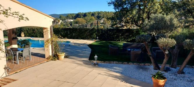 For sale Draguignan 6 rooms 150 m2 Var (83300) photo 2