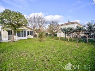 Annonce Vente 3 pices Maison Fonsorbes 31