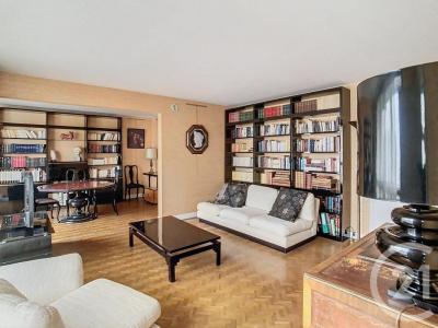 Annonce Vente 4 pices Appartement Paris-15eme-arrondissement 75