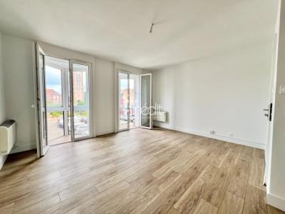 For sale Lambersart 7 rooms 168 m2 Nord (59130) photo 0