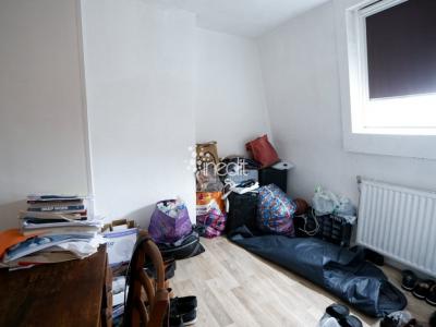 Acheter Immeuble Lille 206000 euros