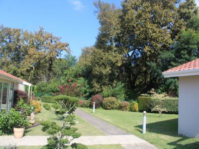 Acheter Maison Hinx Landes