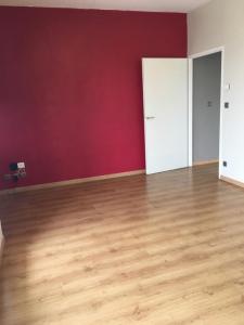 Louer Appartement 44 m2 Nancy