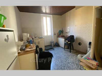 Annonce Vente 2 pices Appartement Gardanne 13