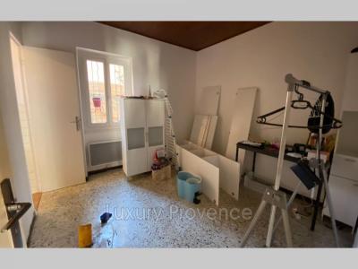 Acheter Appartement 41 m2 Gardanne