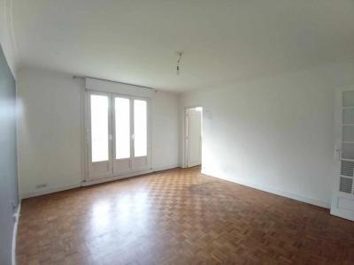 Annonce Vente 4 pices Appartement Brest 29