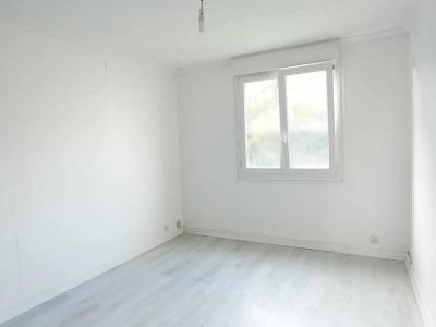 Acheter Appartement Brest 159700 euros