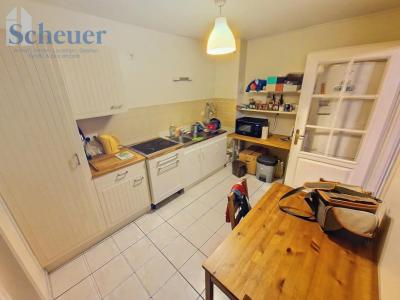 For rent Wasselonne 3 rooms 64 m2 Bas rhin (67310) photo 2