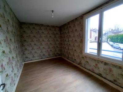 Acheter Appartement Noyon 63000 euros