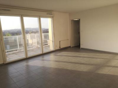 Annonce Location 5 pices Appartement Toulouse 31