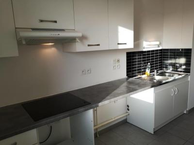 Louer Appartement Toulouse Haute garonne