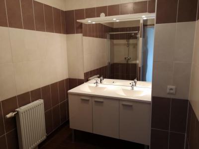 Louer Appartement Toulouse Haute garonne