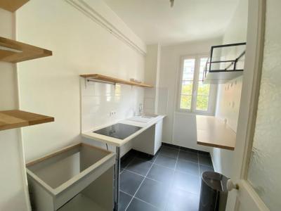 Annonce Location 2 pices Appartement Paris-15eme-arrondissement 75