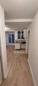 For rent Saint-ouen 2 rooms 39 m2 Seine saint denis (93400) photo 0