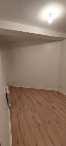 Louer Appartement Saint-ouen 990 euros