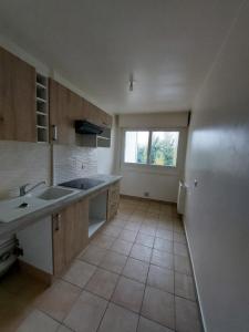 Annonce Location 3 pices Appartement Rueil-malmaison 92