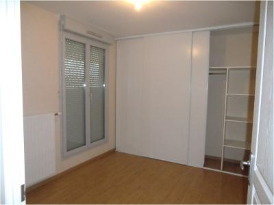 For rent Toulouse 3 rooms 59 m2 Haute garonne (31200) photo 3