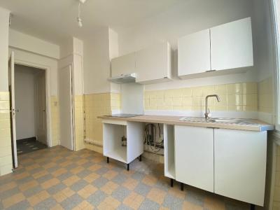 For rent Nice 3 rooms 69 m2 Alpes Maritimes (06000) photo 2