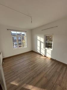 Annonce Vente 3 pices Appartement Loos 59