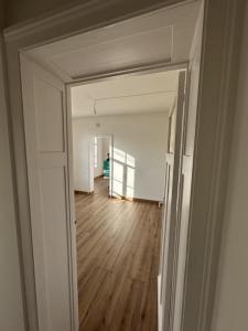 Acheter Appartement Loos Nord