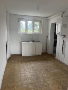 Annonce Vente 4 pices Maison Tourcoing 59