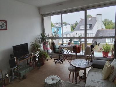 Annonce Vente 3 pices Appartement Lorient 56