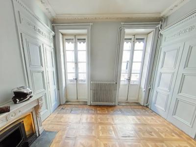 For rent Lyon-2eme-arrondissement 3 rooms 71 m2 Rhone (69002) photo 0