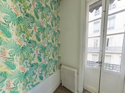 Louer Appartement 71 m2 Lyon-2eme-arrondissement