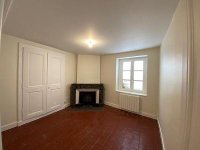 Annonce Location 3 pices Appartement Lyon-1er-arrondissement 69