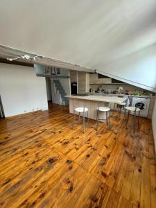 For rent Lyon-4eme-arrondissement 1 room 39 m2 Rhone (69004) photo 0