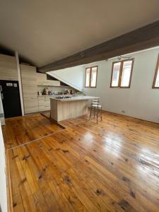 For rent Lyon-4eme-arrondissement 1 room 39 m2 Rhone (69004) photo 1