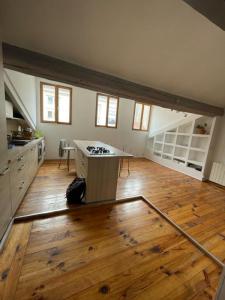 For rent Lyon-4eme-arrondissement 1 room 39 m2 Rhone (69004) photo 4