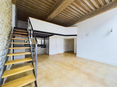 Annonce Vente 3 pices Appartement Lyon-4eme-arrondissement 69