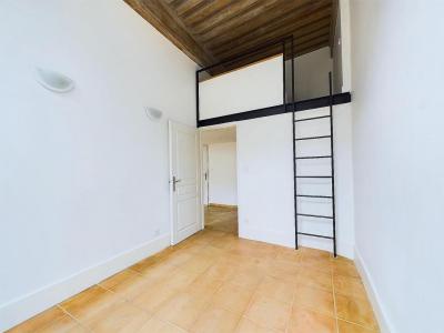 Acheter Appartement Lyon-4eme-arrondissement Rhone