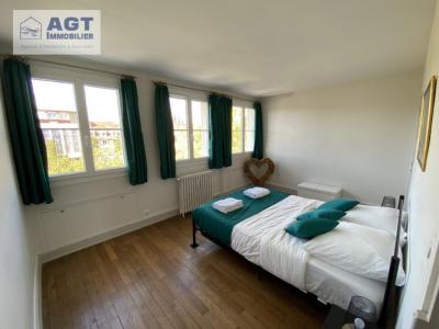 For rent Beauvais 3 rooms 77 m2 Oise (60000) photo 4