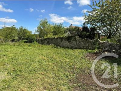 For sale Pontpoint 910 m2 Oise (60700) photo 0