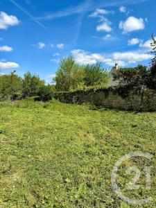 For sale Pontpoint 910 m2 Oise (60700) photo 3