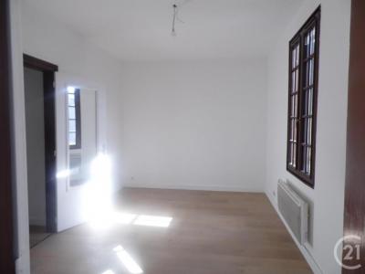 For rent Montataire 2 rooms 54 m2 Oise (60160) photo 3