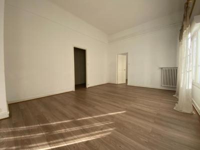 Annonce Location 2 pices Appartement Avignon 84