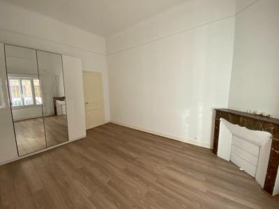 Louer Appartement Avignon 750 euros