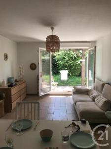 For sale Hourtin 3 rooms 57 m2 Gironde (33990) photo 1