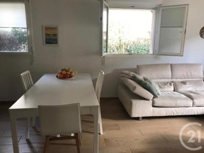 For sale Hourtin 3 rooms 57 m2 Gironde (33990) photo 3